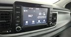 Kia Rio 1.6 EX AUTO Sedan 2018