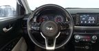 Kia Rio 1.6 EX AUTO Sedan 2018