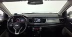 Kia Rio 1.6 EX AUTO Sedan 2018