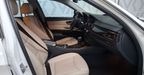 Bmw Serie 3 2.5 325IA EDITION EXCLUSIVE NAVI AT Sedan 2012