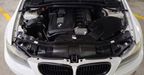 Bmw Serie 3 2.5 325IA EDITION EXCLUSIVE NAVI AT Sedan 2012