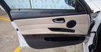 Bmw Serie 3 2.5 325IA EDITION EXCLUSIVE NAVI AT Sedan 2012