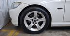Bmw Serie 3 2.5 325IA EDITION EXCLUSIVE NAVI AT Sedan 2012