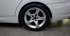 Bmw Serie 3 2.5 325IA EDITION EXCLUSIVE NAVI AT Sedan 2012