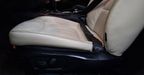 Bmw Serie 3 2.5 325IA EDITION EXCLUSIVE NAVI AT Sedan 2012