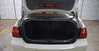 Bmw Serie 3 2.5 325IA EDITION EXCLUSIVE NAVI AT Sedan 2012
