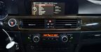 Bmw Serie 3 2.5 325IA EDITION EXCLUSIVE NAVI AT Sedan 2012