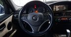 Bmw Serie 3 2.5 325IA EDITION EXCLUSIVE NAVI AT Sedan 2012