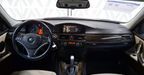 Bmw Serie 3 2.5 325IA EDITION EXCLUSIVE NAVI AT Sedan 2012