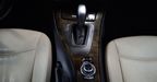 Bmw Serie 3 2.5 325IA EDITION EXCLUSIVE NAVI AT Sedan 2012
