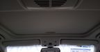Bmw Serie 3 2.5 325IA EDITION EXCLUSIVE NAVI AT Sedan 2012