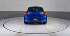 Suzuki Swift 1.2 GLX AUTO Hatchback 2018