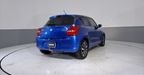 Suzuki Swift 1.2 GLX AUTO Hatchback 2018