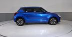 Suzuki Swift 1.2 GLX AUTO Hatchback 2018