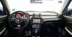 Suzuki Swift 1.2 GLX AUTO Hatchback 2018