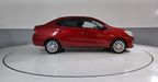 Dodge Attitude 1.2 SXT CVT Sedan 2023