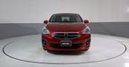Dodge Attitude 1.2 SXT CVT Sedan 2023