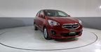 Dodge Attitude 1.2 SXT CVT Sedan 2023