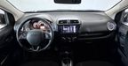 Dodge Attitude 1.2 SXT CVT Sedan 2023