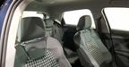Audi A1 1.5 SB 35 TFSI EGO DCT Hatchback 2022