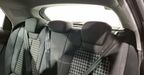 Audi A1 1.5 SB 35 TFSI EGO DCT Hatchback 2022