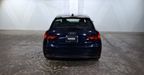 Audi A1 1.5 SB 35 TFSI EGO DCT Hatchback 2022