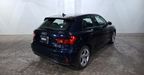 Audi A1 1.5 SB 35 TFSI EGO DCT Hatchback 2022