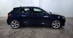 Audi A1 1.5 SB 35 TFSI EGO DCT Hatchback 2022