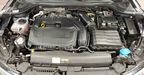 Audi A1 1.5 SB 35 TFSI EGO DCT Hatchback 2022