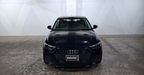 Audi A1 1.5 SB 35 TFSI EGO DCT Hatchback 2022
