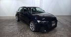 Audi A1 1.5 SB 35 TFSI EGO DCT Hatchback 2022