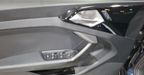 Audi A1 1.5 SB 35 TFSI EGO DCT Hatchback 2022