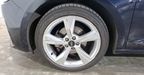 Audi A1 1.5 SB 35 TFSI EGO DCT Hatchback 2022