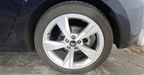 Audi A1 1.5 SB 35 TFSI EGO DCT Hatchback 2022