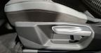 Audi A1 1.5 SB 35 TFSI EGO DCT Hatchback 2022