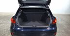 Audi A1 1.5 SB 35 TFSI EGO DCT Hatchback 2022