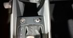 Audi A1 1.5 SB 35 TFSI EGO DCT Hatchback 2022