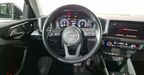 Audi A1 1.5 SB 35 TFSI EGO DCT Hatchback 2022