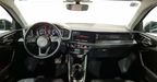 Audi A1 1.5 SB 35 TFSI EGO DCT Hatchback 2022