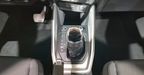 Audi A1 1.5 SB 35 TFSI EGO DCT Hatchback 2022