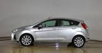 Ford Fiesta 1.6 TITANIUM HB Hatchback 2019