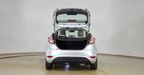 Ford Fiesta 1.6 TITANIUM HB Hatchback 2019