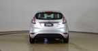 Ford Fiesta 1.6 TITANIUM HB Hatchback 2019
