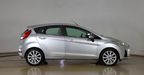 Ford Fiesta 1.6 TITANIUM HB Hatchback 2019