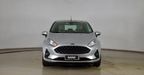 Ford Fiesta 1.6 TITANIUM HB Hatchback 2019