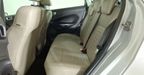 Ford Fiesta 1.6 TITANIUM HB Hatchback 2019
