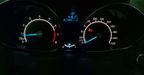 Ford Fiesta 1.6 TITANIUM HB Hatchback 2019