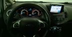 Ford Fiesta 1.6 TITANIUM HB Hatchback 2019