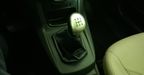 Ford Fiesta 1.6 TITANIUM HB Hatchback 2019
