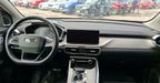 Geely Coolray 1.5T EXCLUSIVE DCT Suv 2022